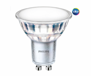 Philips Żarówka LED GU10 5W (929001297302)