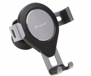 Tracer 46379 Phone Mount P80 Gravee 2in1