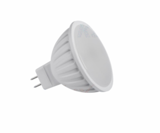 Kanlux Żarówka LED Tomi 7W MR16 CW (22707)