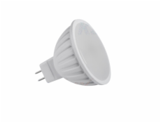 Kanlux Żarówka LED Tomi 7W MR16 CW (22707)