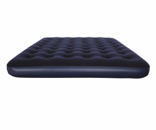 Bestway 67003 Pavillo Airbed Queen