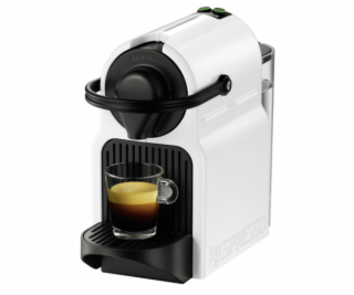 Krups XN 1001 Inissia Nespresso biela