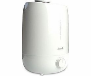 Ultrasonic humidifier Deerma F500