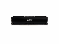 Adata XPG D20/DDR4/16GB/3200MHz/CL16/1x16GB/Black