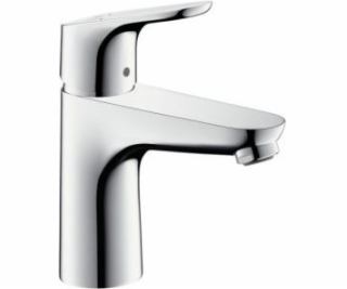 Hansgrohe 100 Focus Chróm