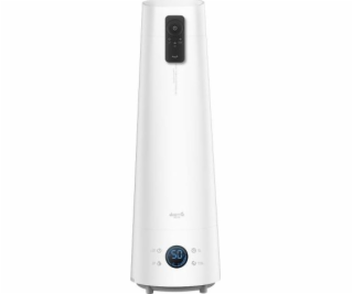 Ultrasonic humidifier Deerma LD220