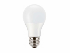 Philips Żarówka LED E27 PILA LED 75W A60 WW FR ND 1CT/6 G3 929002306531