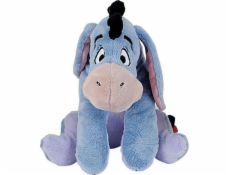 Maskot DISNEY WTP Eeyore, 35 cm