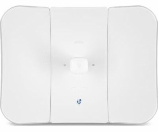 UBNT LTU-LR, 5GHz LTU, Long Range CPE [max.600Mbps, AP/Cl...