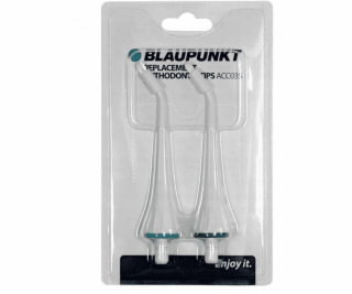 Blaupunkt ACC035 irrigator nôž orto typ pre DIR501 (2gab)