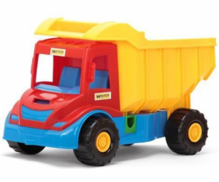 Sklápěč Multi Truck 38 cm volně ložený