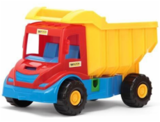 Sklápěč Multi Truck 38 cm volně ložený