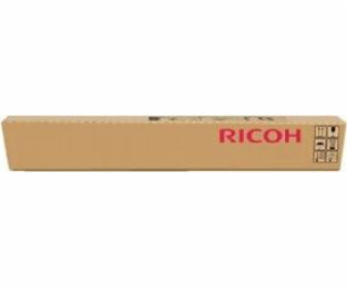 Ricoh - toner 842314 (IM C2000) 10500 stran, modrý