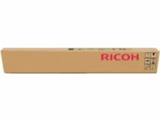 Ricoh - toner 842314 (IM C2000) 10500 stran, modrý