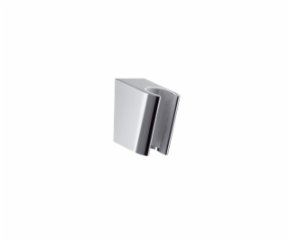 HansGrohe 28331000 Držiak sprchy