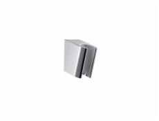 HansGrohe 28331000 Držiak sprchy