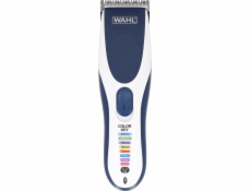 Maszynka do włosów Wahl Color Pro Cordless