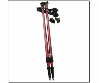 Nils Extreme Nordic Walking Poles NW802