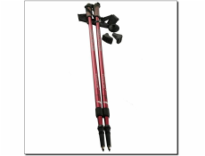 Nils Extreme Nordic Walking Poles NW802