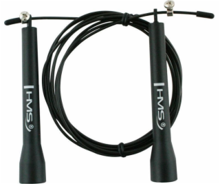 HMS SK50 speed rope