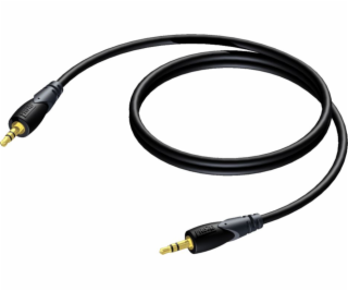 3,5mm jack samec stereo kabel - 3,5mm jack samec stereo 0...