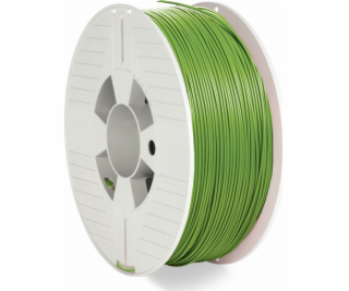 Verbatim Filament PLA zielony (55324)