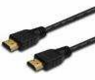 SAVIO SAVKABELCL-06 CL-06 HDMI Cable CL-06 v1.4 3m