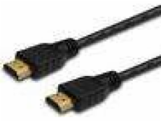 SAVIO SAVKABELCL-06 CL-06 HDMI Cable CL-06 v1.4 3m