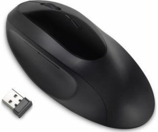 KENSINGTON Pro Fit Ergo Wireless Mouse