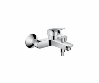 Hansgrohe 71400000 Vanová batéria