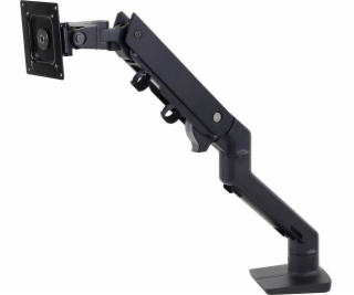 HX Monitor Arm mit HD-Gelenk, Monitorhalterung