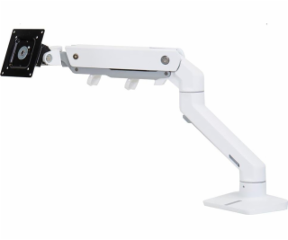 HX Monitor Arm mit HD-Gelenk, Monitorhalterung