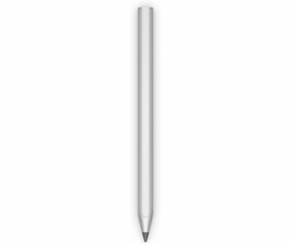 HP Wireless Rechargeable USI Pen