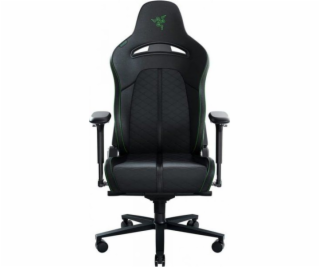 Razer Enki - Black