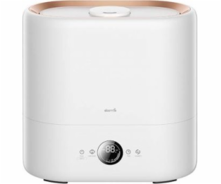 Humidifier Deerma ST636W