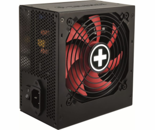 Perfomance Gaming 750W, PC-Netzteil