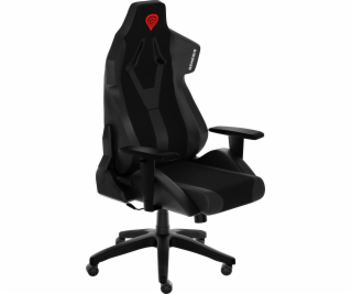 GENESIS NFG-1848 video game chair Gaming armchair Padded ...