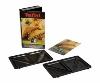 TEFAL XA 800212