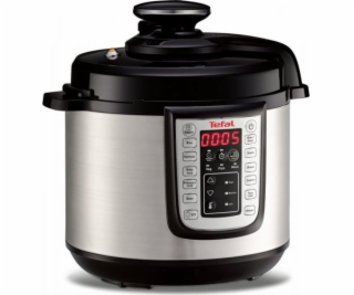 Tefal CY 505E30