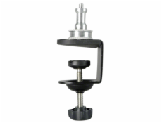 walimex Special Clamp with Spigot