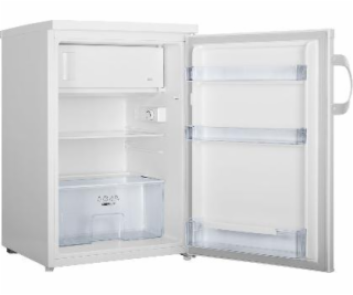 GORENJE RB493PW