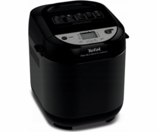 Tefal PF251835 domácí pekárna