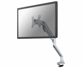 NEOMOUNTS BY NEWSTAR Monitor Single Deskmount gasspring 1...