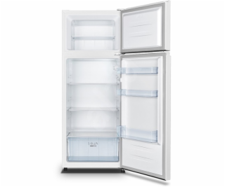 GORENJE RF4141PW4