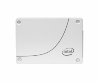 Intel® SSD DC S4520 Series (960GB, SATA III, 3D4 TLC)