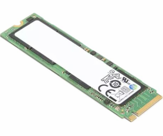 Thinkpad 2TB PCIe Gen4 OPAL2 M.2 2280 4XB1D04758