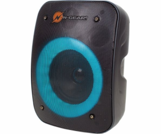 N-GEAR PARTY LET S GO PARTY SPEAKER 4 Studio/ BT/ 30W/ Di...