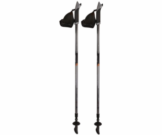 Nils NW106 Nordic walking poles