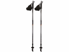 Nils NW106 Nordic walking poles