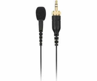 RODELink LAV  lavalier microphone